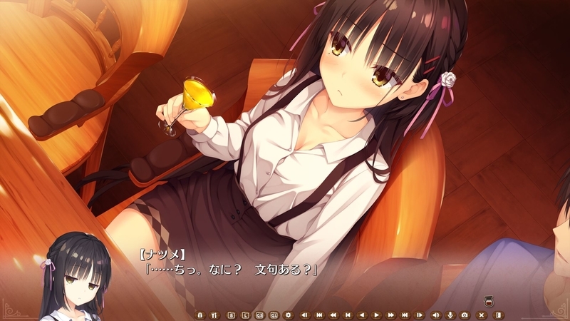 f:id:h30shimotsuki14:20191124184952j:plain f:id:h30shimotsuki14:20191124184952j:plain