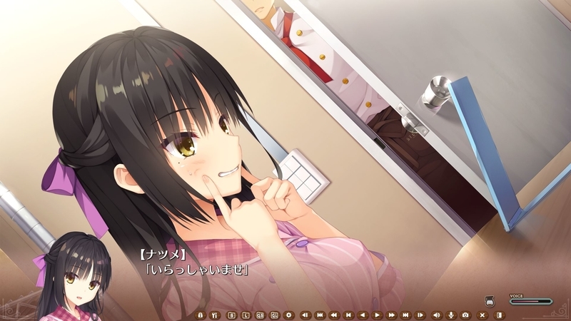 f:id:h30shimotsuki14:20191124184957j:plain f:id:h30shimotsuki14:20191124184957j:plain