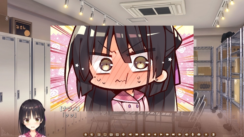 f:id:h30shimotsuki14:20191124185002j:plain f:id:h30shimotsuki14:20191124185002j:plain