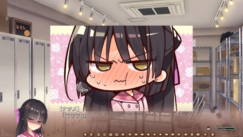 f:id:h30shimotsuki14:20191124185008j:plain f:id:h30shimotsuki14:20191124185008j:plain
