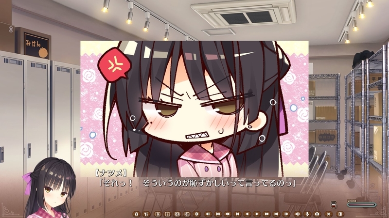 f:id:h30shimotsuki14:20191124185014j:plain f:id:h30shimotsuki14:20191124185014j:plain