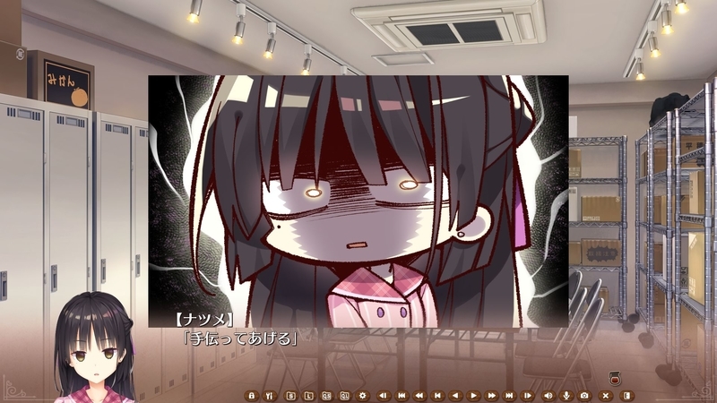 f:id:h30shimotsuki14:20191124185020j:plain f:id:h30shimotsuki14:20191124185020j:plain