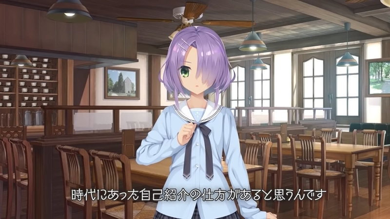 f:id:h30shimotsuki14:20191125224251j:plain f:id:h30shimotsuki14:20191125224251j:plain