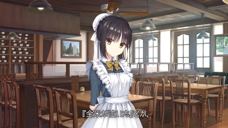 f:id:h30shimotsuki14:20191126005453j:plain f:id:h30shimotsuki14:20191126005453j:plain