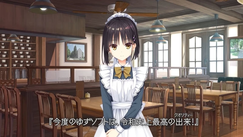 f:id:h30shimotsuki14:20191126005506j:plain f:id:h30shimotsuki14:20191126005506j:plain