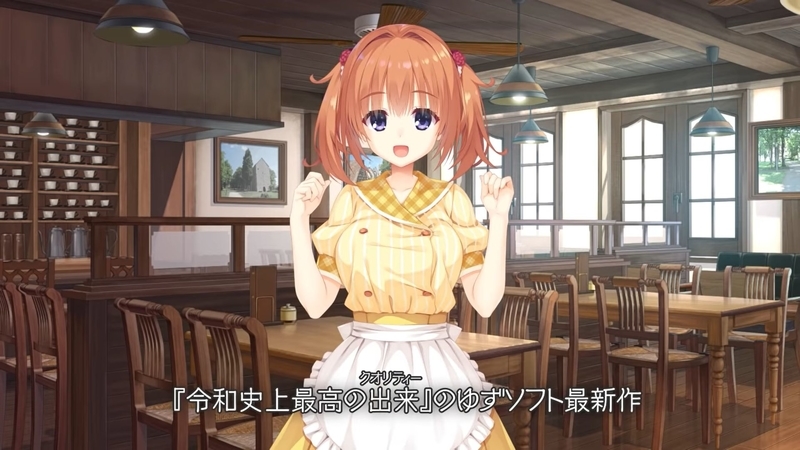 f:id:h30shimotsuki14:20191126005511j:plain f:id:h30shimotsuki14:20191126005511j:plain