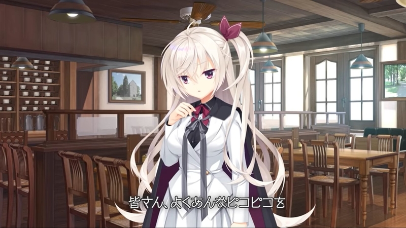 f:id:h30shimotsuki14:20191127013903j:plain f:id:h30shimotsuki14:20191127013903j:plain