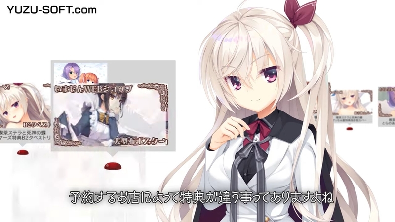 f:id:h30shimotsuki14:20191128002041j:plain f:id:h30shimotsuki14:20191128002041j:plain