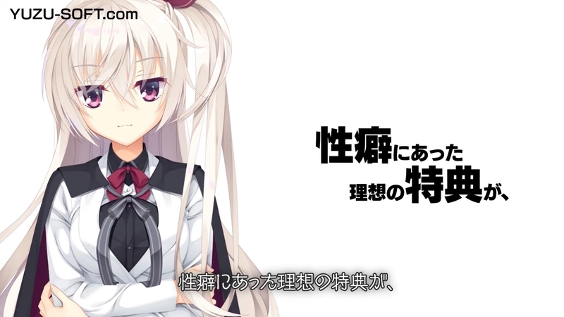 f:id:h30shimotsuki14:20191128002046j:plain f:id:h30shimotsuki14:20191128002046j:plain