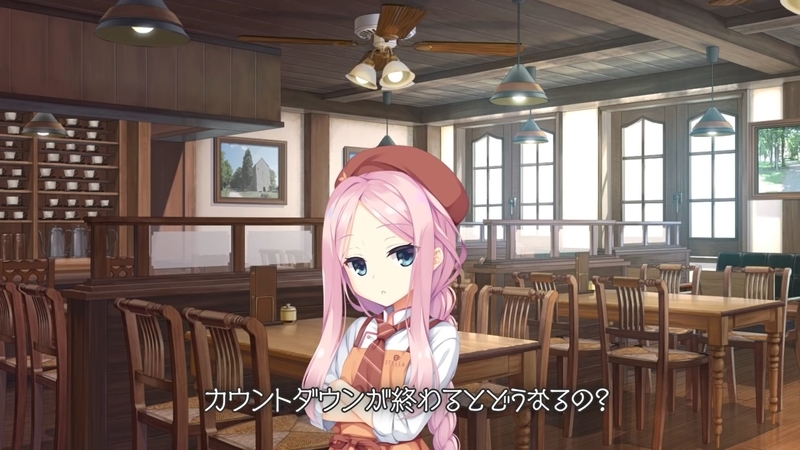 f:id:h30shimotsuki14:20191129004230j:plain f:id:h30shimotsuki14:20191129004230j:plain