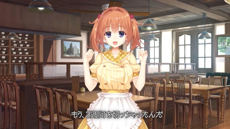 f:id:h30shimotsuki14:20191201124903j:plain f:id:h30shimotsuki14:20191201124903j:plain