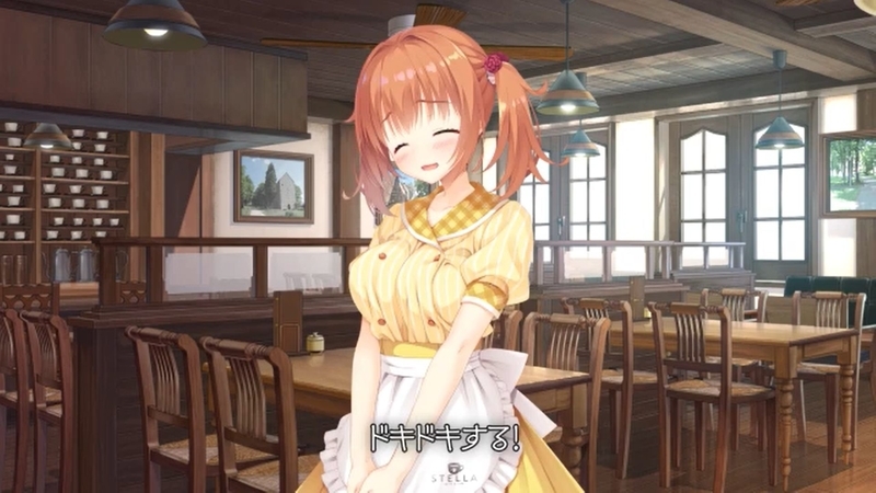 f:id:h30shimotsuki14:20191201124909j:plain f:id:h30shimotsuki14:20191201124909j:plain