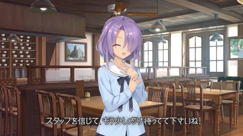 f:id:h30shimotsuki14:20191201124921j:plain f:id:h30shimotsuki14:20191201124921j:plain