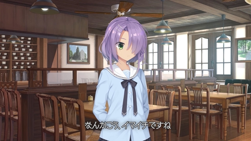 f:id:h30shimotsuki14:20191202001500j:plain f:id:h30shimotsuki14:20191202001500j:plain