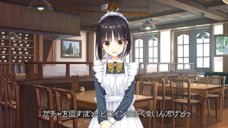 f:id:h30shimotsuki14:20191202001514j:plain f:id:h30shimotsuki14:20191202001514j:plain