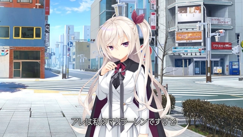f:id:h30shimotsuki14:20191207074831j:plain f:id:h30shimotsuki14:20191207074831j:plain