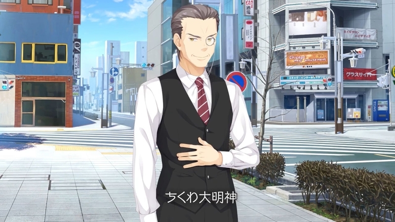 f:id:h30shimotsuki14:20191207074838j:plain f:id:h30shimotsuki14:20191207074838j:plain