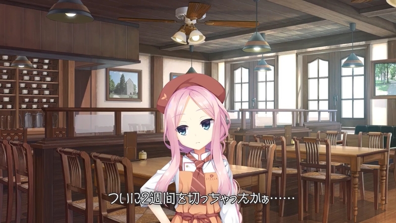f:id:h30shimotsuki14:20191207082308j:plain f:id:h30shimotsuki14:20191207082308j:plain