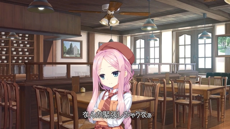f:id:h30shimotsuki14:20191207082314j:plain f:id:h30shimotsuki14:20191207082314j:plain