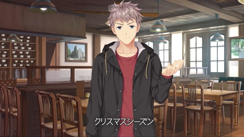 f:id:h30shimotsuki14:20191208005749j:plain f:id:h30shimotsuki14:20191208005749j:plain