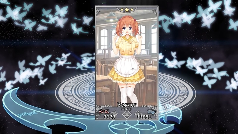 f:id:h30shimotsuki14:20191209003559j:plain f:id:h30shimotsuki14:20191209003559j:plain