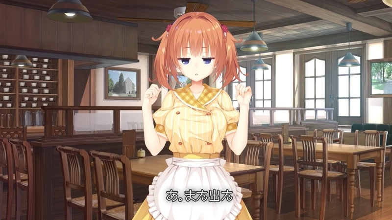f:id:h30shimotsuki14:20191209003613j:plain f:id:h30shimotsuki14:20191209003613j:plain