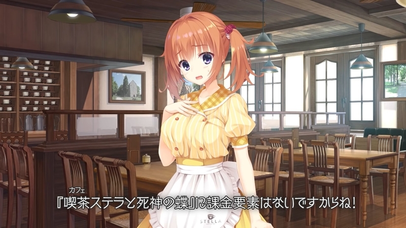f:id:h30shimotsuki14:20191209003950j:plain f:id:h30shimotsuki14:20191209003950j:plain