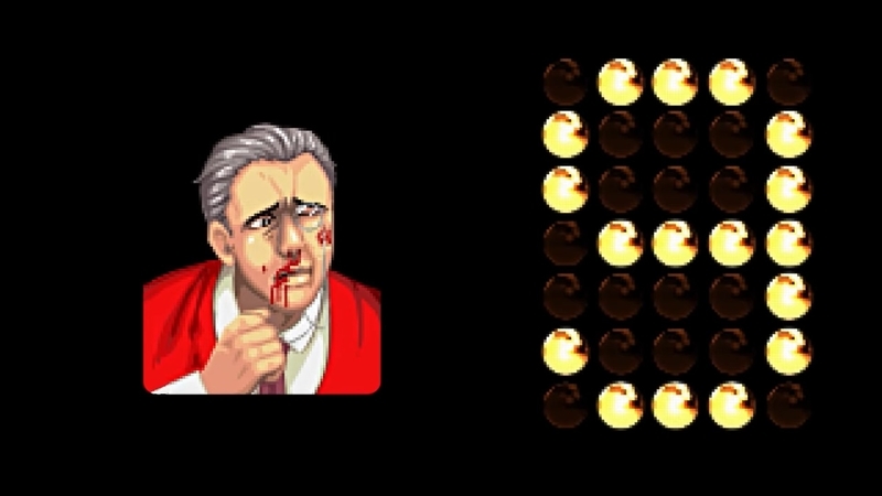 f:id:h30shimotsuki14:20191211080903j:plain f:id:h30shimotsuki14:20191211080903j:plain