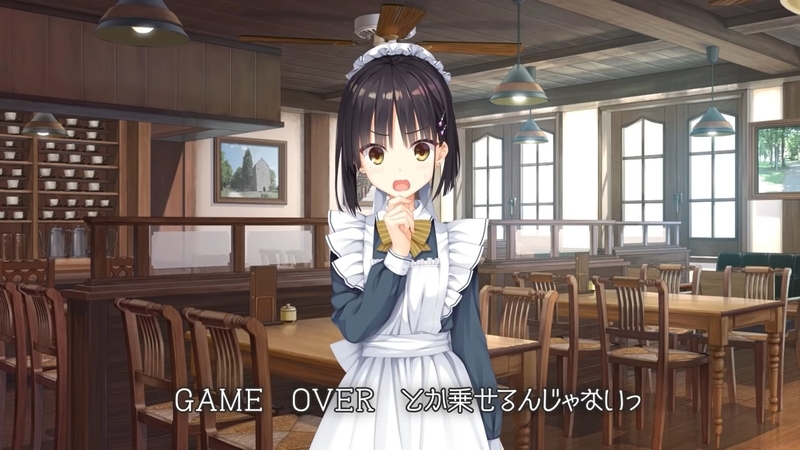 f:id:h30shimotsuki14:20191211080913j:plain f:id:h30shimotsuki14:20191211080913j:plain