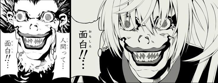 f:id:h30shimotsuki14:20191212084359j:plain