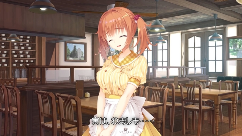 f:id:h30shimotsuki14:20191213071008j:plain