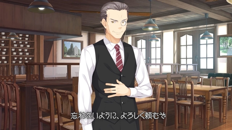 f:id:h30shimotsuki14:20191214100441j:plain f:id:h30shimotsuki14:20191214100441j:plain