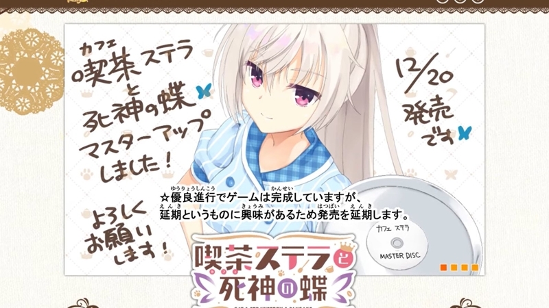 f:id:h30shimotsuki14:20191218004249j:plain f:id:h30shimotsuki14:20191218004249j:plain