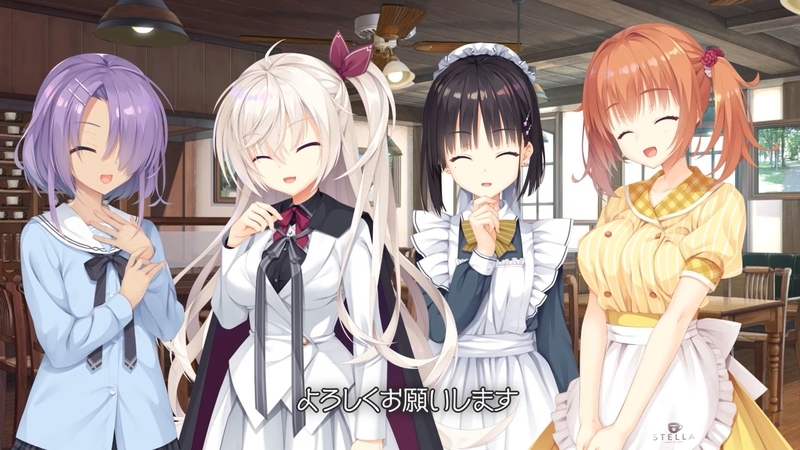 f:id:h30shimotsuki14:20191220001902j:plain