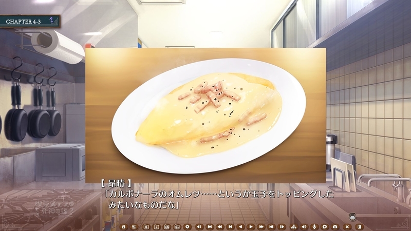 f:id:h30shimotsuki14:20191220151250j:plain f:id:h30shimotsuki14:20191220151250j:plain