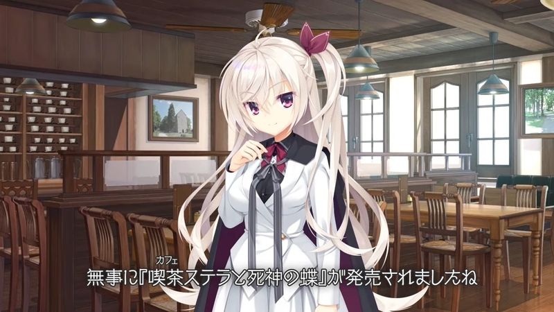 f:id:h30shimotsuki14:20191221011603j:plain f:id:h30shimotsuki14:20191221011603j:plain