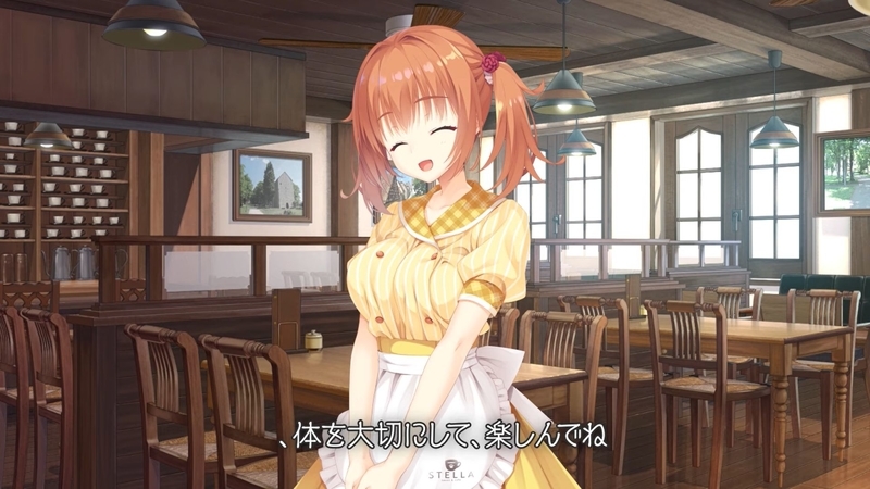 f:id:h30shimotsuki14:20191223001726j:plain