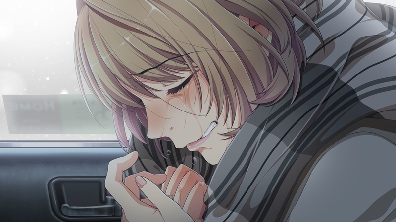 f:id:h30shimotsuki14:20191228225745j:plain