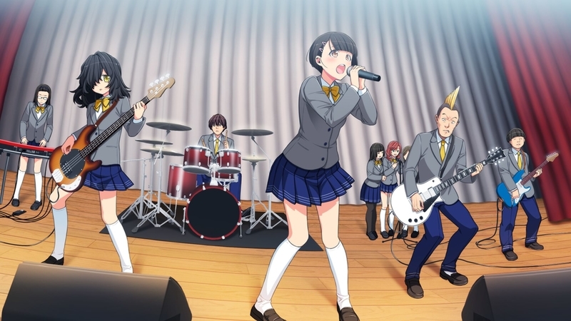 f:id:h30shimotsuki14:20191229191207j:plain