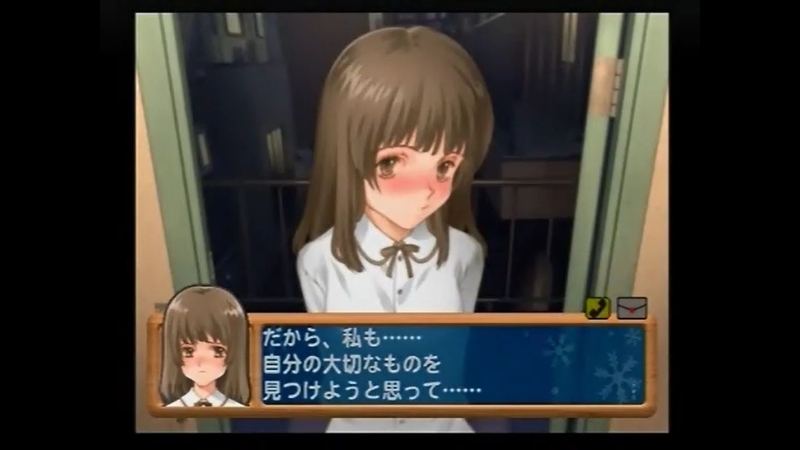 f:id:h30shimotsuki14:20200101210320j:plain f:id:h30shimotsuki14:20200101210320j:plain