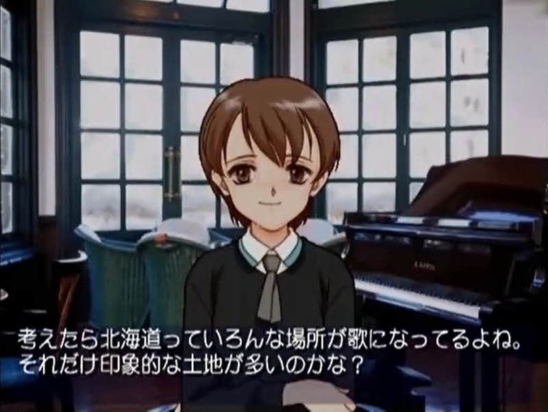 f:id:h30shimotsuki14:20200110203627j:plain f:id:h30shimotsuki14:20200110203627j:plain