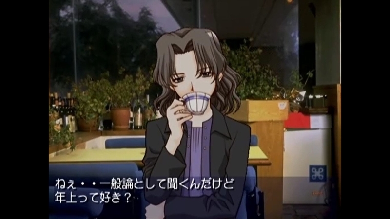f:id:h30shimotsuki14:20200112115028j:plain f:id:h30shimotsuki14:20200112115028j:plain