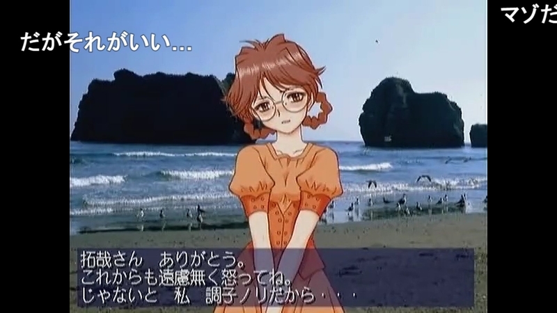 f:id:h30shimotsuki14:20200112195944j:plain f:id:h30shimotsuki14:20200112195944j:plain