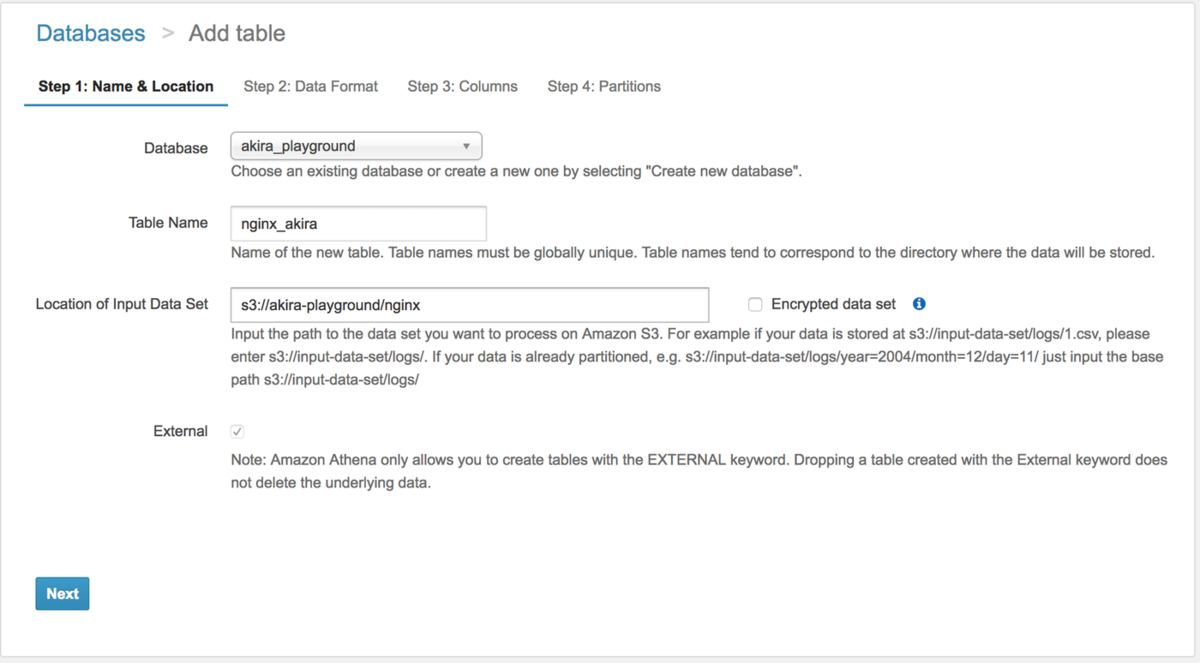 f:id:h3poteto:20200327215029p:plain