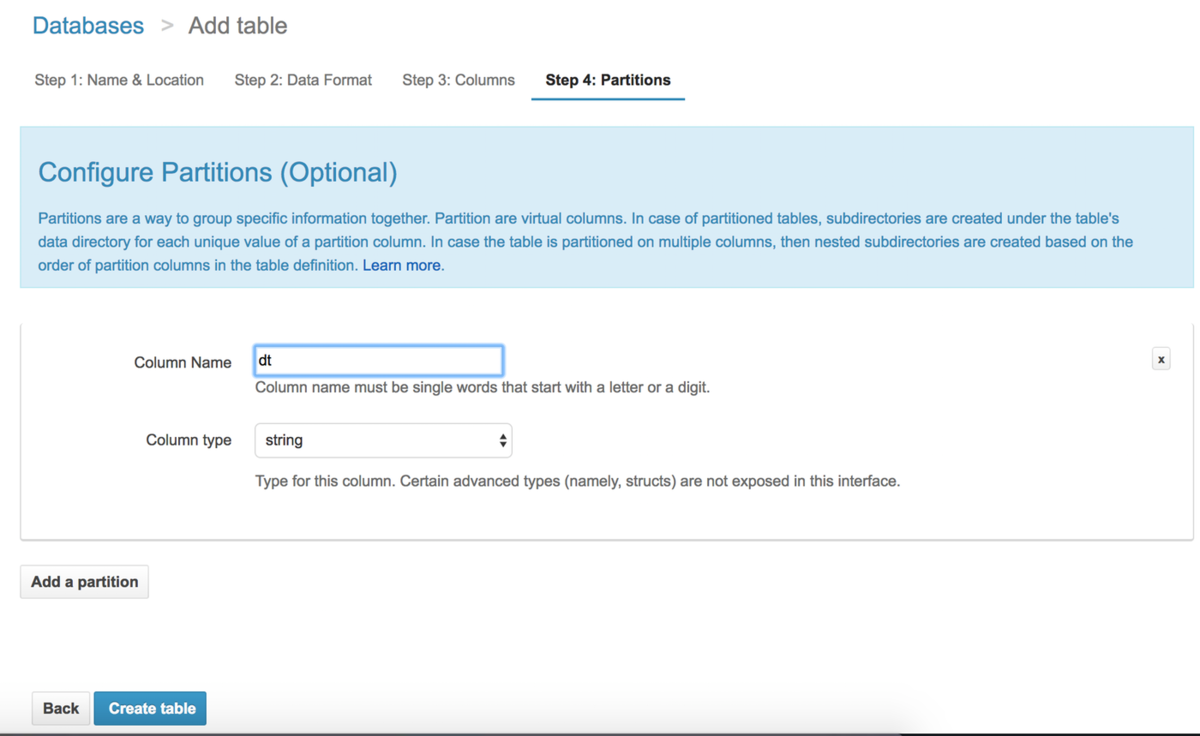 f:id:h3poteto:20200327215042p:plain