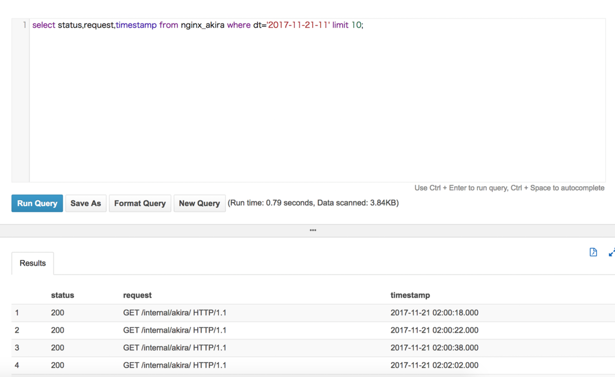 f:id:h3poteto:20200327215054p:plain