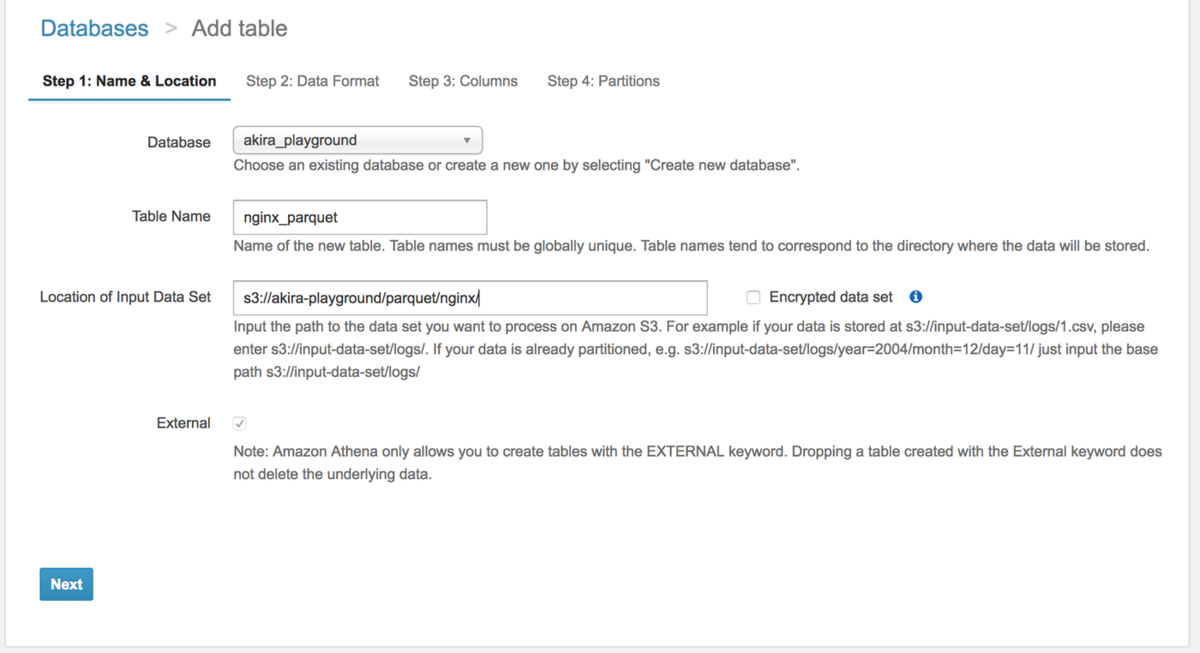 f:id:h3poteto:20200327215111p:plain