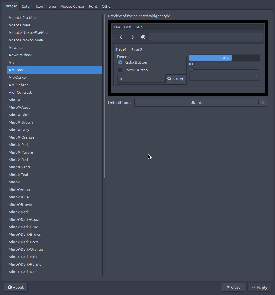 f:id:h3poteto:20210822134944p:plain