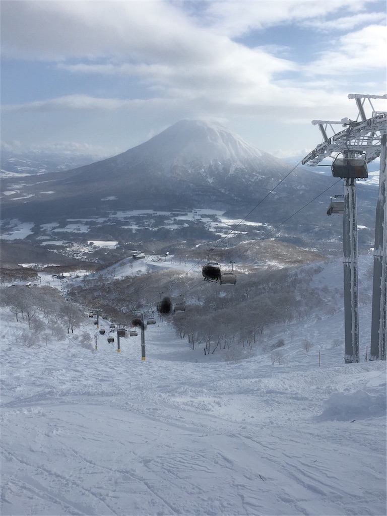 f:id:h4aed916:20180319231034j:plain