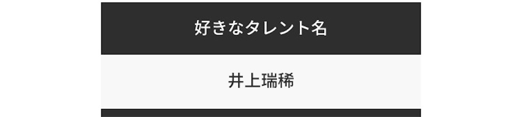 f:id:h4d44:20160622075338j:image f:id:h4d44:20160622075338j:image
